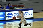 WBBall vs MHC  Wheaton College women's basketball vs Mount Holyoke College. - Photo By: KEITH NORDSTROM : Wheaton, basketball, Mount Holyoke, NEWMAC